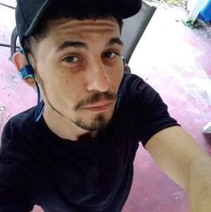 Meet your Posher, Joseph